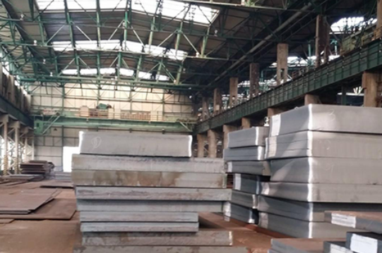 宜昌模具廠家